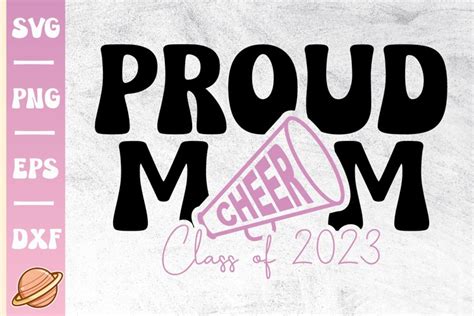 Cheering Up Mom (2023) .